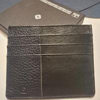 Portafoglio Samsonite