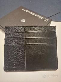 Portafoglio Samsonite