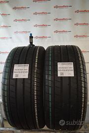 2 pneumatici dunlop 285/40 r20 108y cu12185