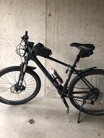 MBK HAIBIKE