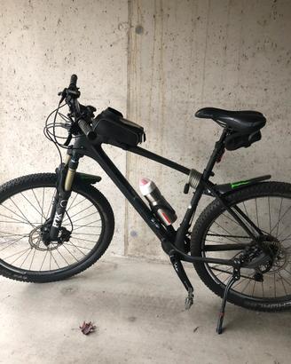 MBK HAIBIKE