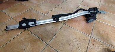 Portabici Thule Proride 598