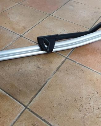 Portabici Thule Proride 598
