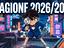Immagine 1