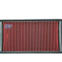 FILTRO ASPIRAZIONE DIRETTA SKODA OCTAVIA I 1U2 1U5