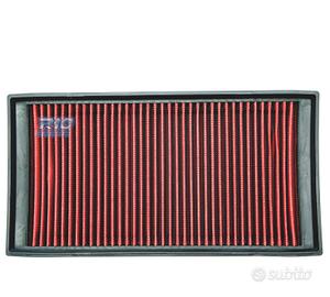 FILTRO ASPIRAZIONE DIRETTA SKODA OCTAVIA I 1U2 1U5