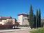 Immagine 2