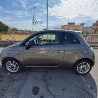 Fiat 500 1.2 Sport