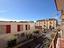 Immagine 12