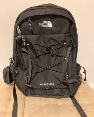 Zaino North Face