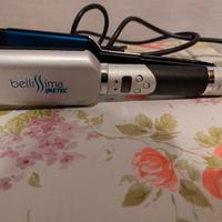 Piastra per capelli Imetec b.ellissima