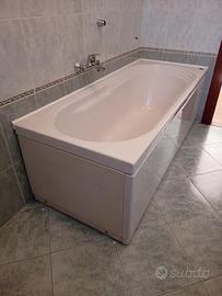 Vasca da bagno