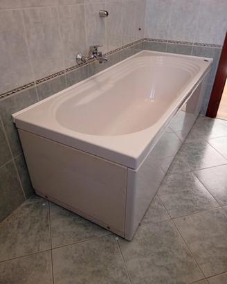 Vasca da bagno