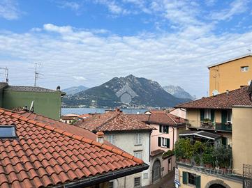 3 LOCALI A VERCURAGO