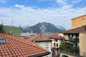 3 LOCALI A VERCURAGO