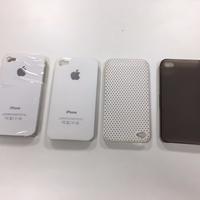 Cover per iPhone 4