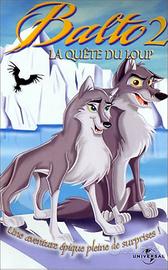 Vhs balto 2