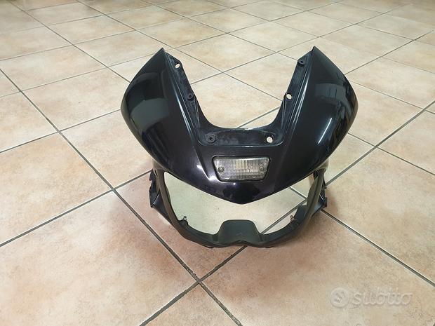 Cupolino Yamaha TDM 850