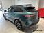 Immagine 13