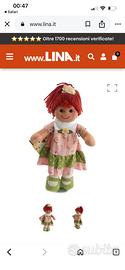 Bambila My Doll