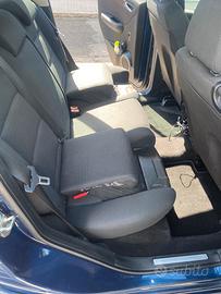 Mercedes classe A170