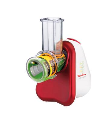 Tritatutto moulinex