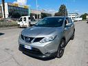 nissan-qashqai-1-5-dci-tekna