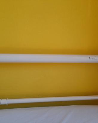 Camera da letto Pierre Cardin anni 80