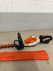 Tagliasiepe stihl hsa 94 T