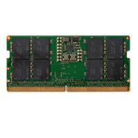 Sodimm DDR 5  8 gb x 12 pezzi OEM Lenovo 5200 5600