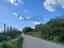 Immagine 12