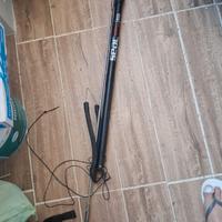 Fucile per apnea