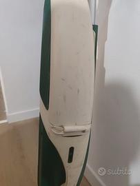 Folletto vk130