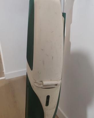 Folletto vk130