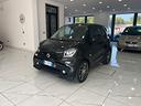 smart-fortwo-brabus-0-9-turbo-cabrio-xclusive