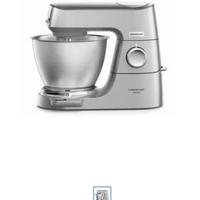 Impastatrice keenwoud