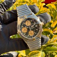 Breitling Chronomat Iconico PROMO “Leggi Dettagli”