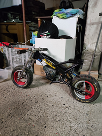 Minimoto