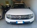 dacia-duster-1-5-dci-110cv-4x2-laureate