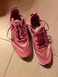 Nike Air Max Dia