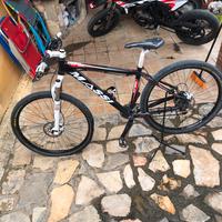 Bici 27.5 MASSI