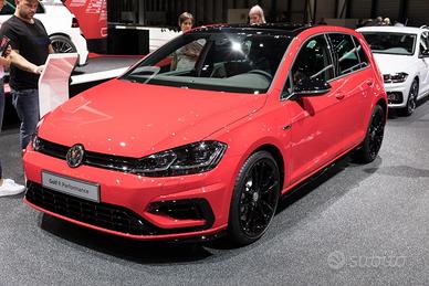 ricambi volkswagen golf 7-t-cross-passat 2012-2026