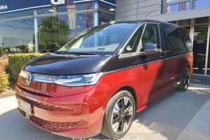 Volkswagen Multivan L2 2.0 TDI Style 150cv DS...