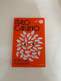 Il barone rampante