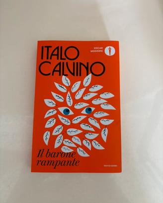 Il barone rampante