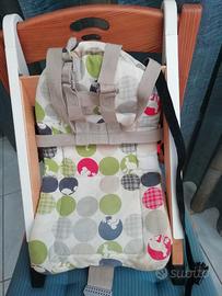 Sedia Stokke