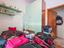 Immagine 26