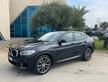 Bmw X4 xDrive20d 48V Msport