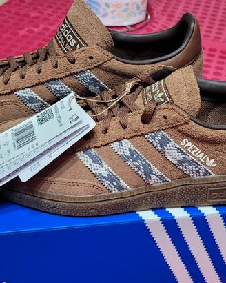 Scarpe Adidas Handball spezial  W donna
