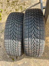 Pneumatici invernali 185/60 R14